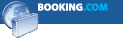 Booking.com