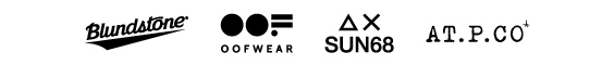 Sponsor