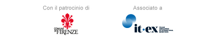 Comune di Firenze + IT-EX
